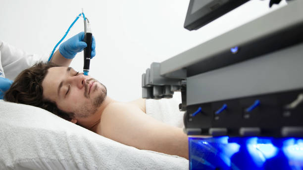 Best Cosmetic Emergency Dentistry in Morehead City, NC
